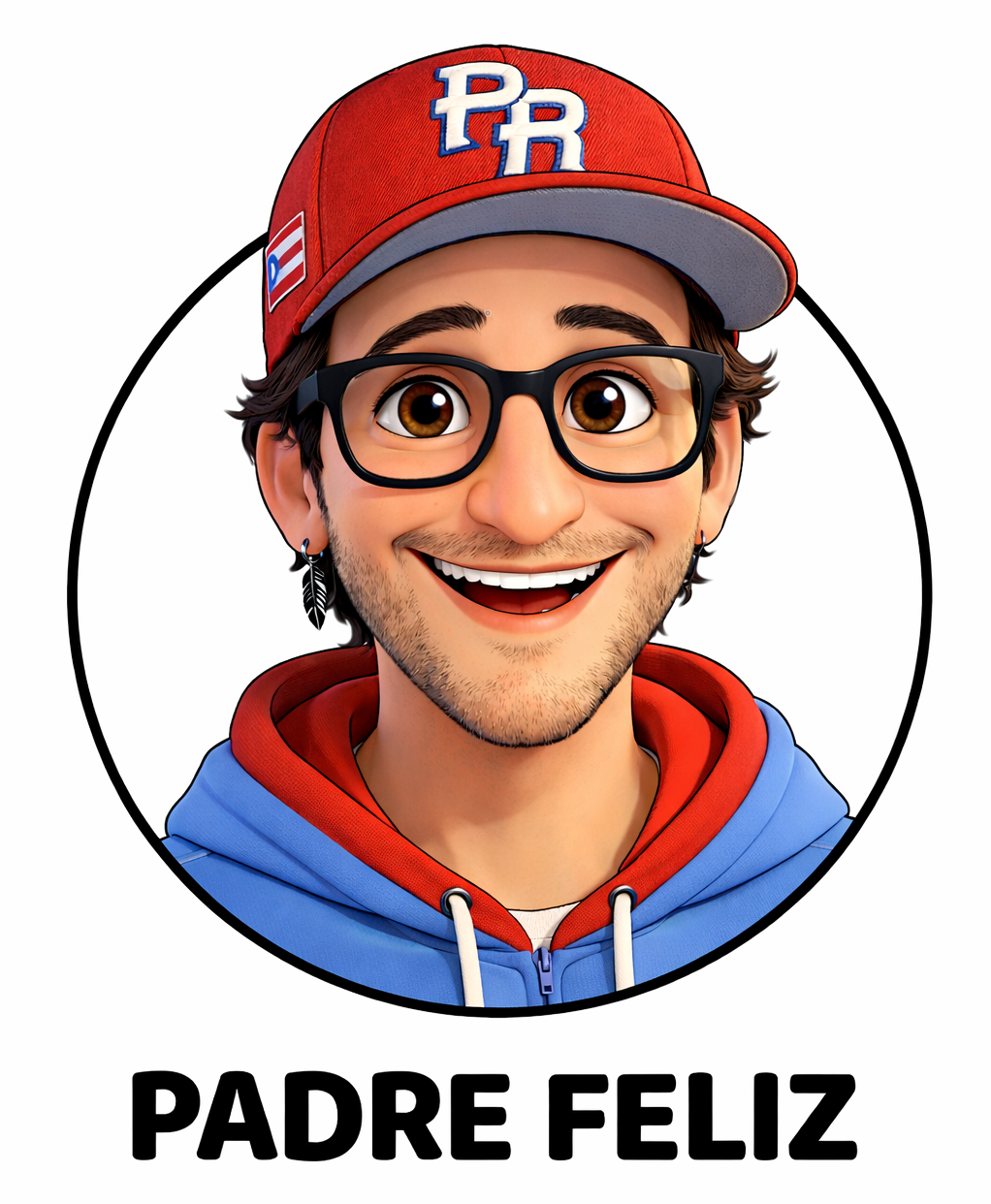 Padre Feliz