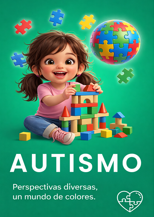 Autismo