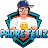 Padre Feliz